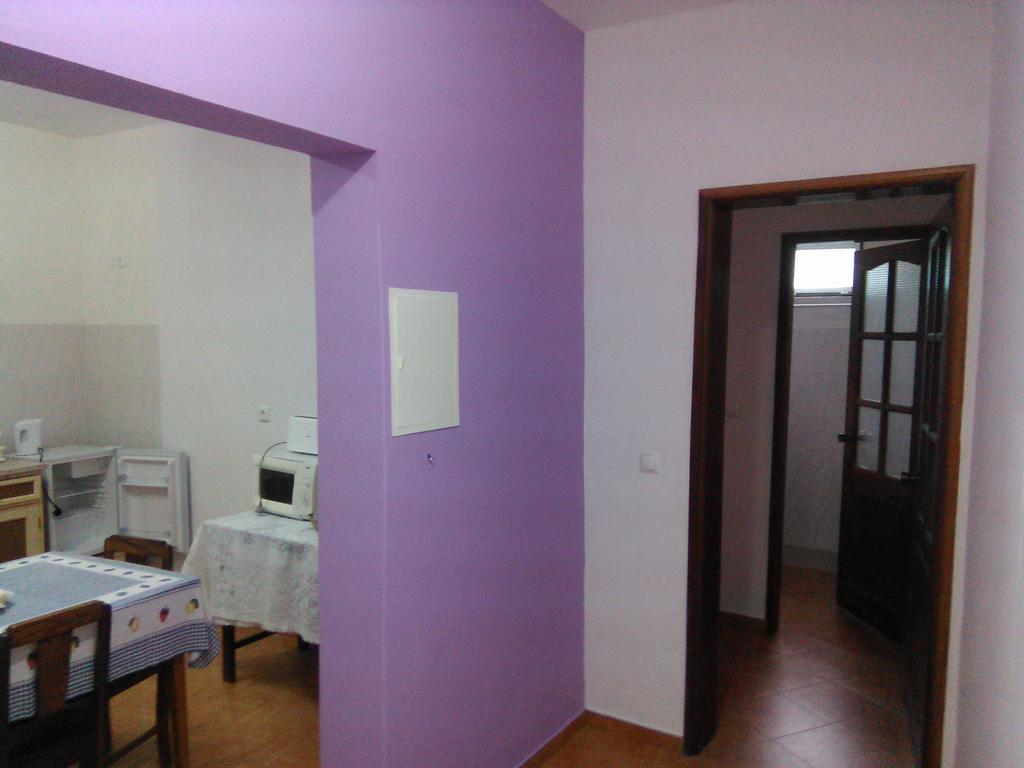 Damontanha Villa Ribeira Grande Luaran gambar